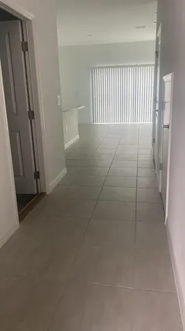 3606 Mayfair Street Kissimmee FL 34758