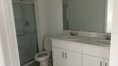 3606 Mayfair Street Kissimmee FL 34758