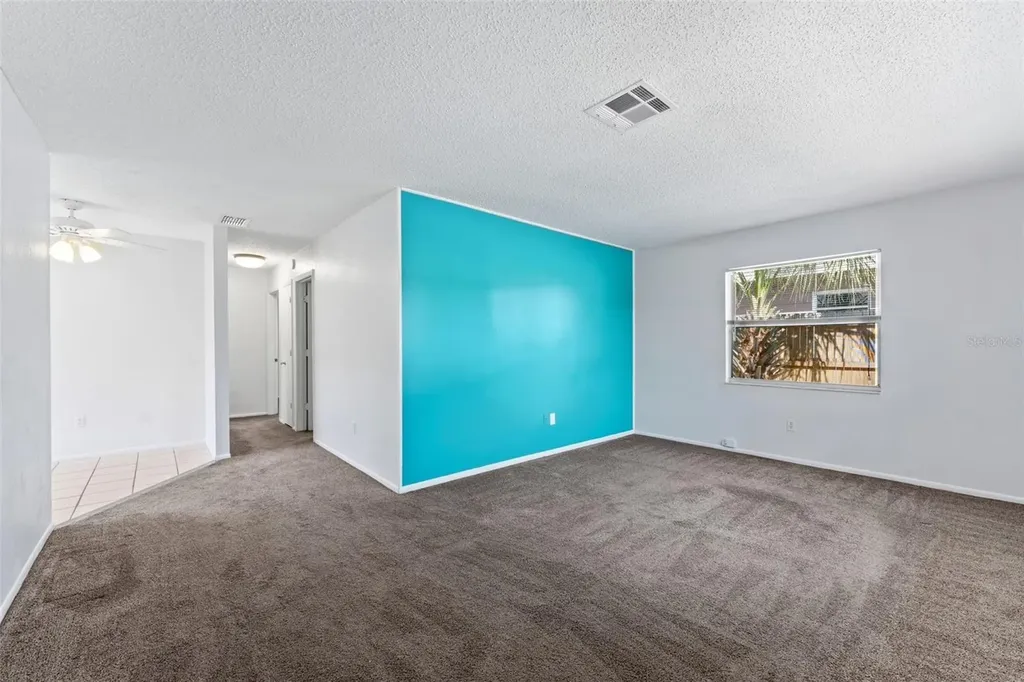 669 52nd Avenue S St Petersburg FL 33705