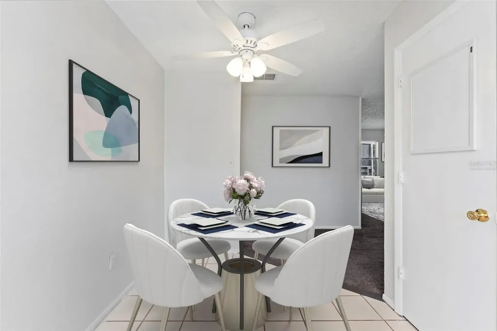 669 52nd Avenue S St Petersburg FL 33705