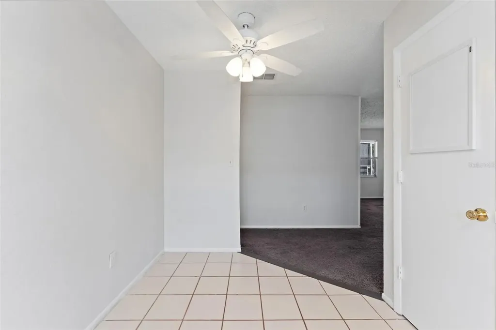 669 52nd Avenue S St Petersburg FL 33705