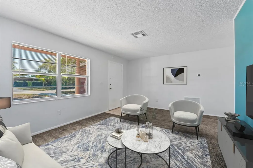669 52nd Avenue S St Petersburg FL 33705