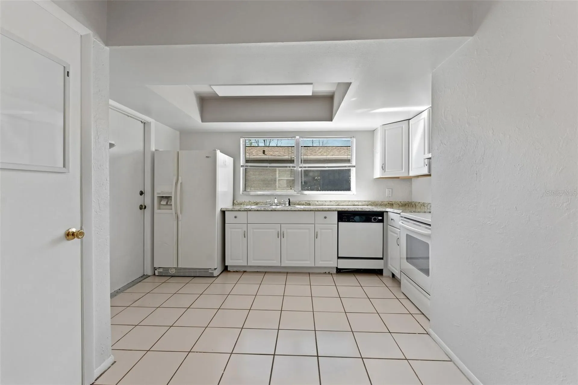 669 52nd Avenue S St Petersburg FL 33705