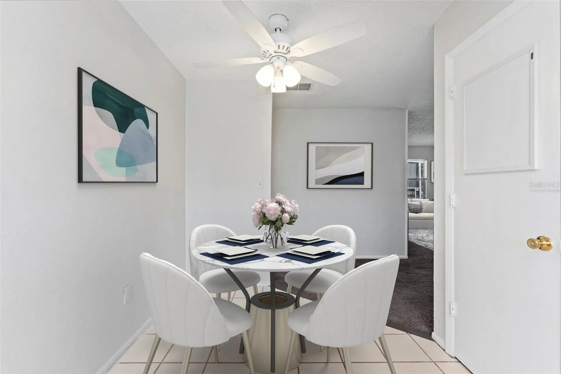 669 52nd Avenue S St Petersburg FL 33705