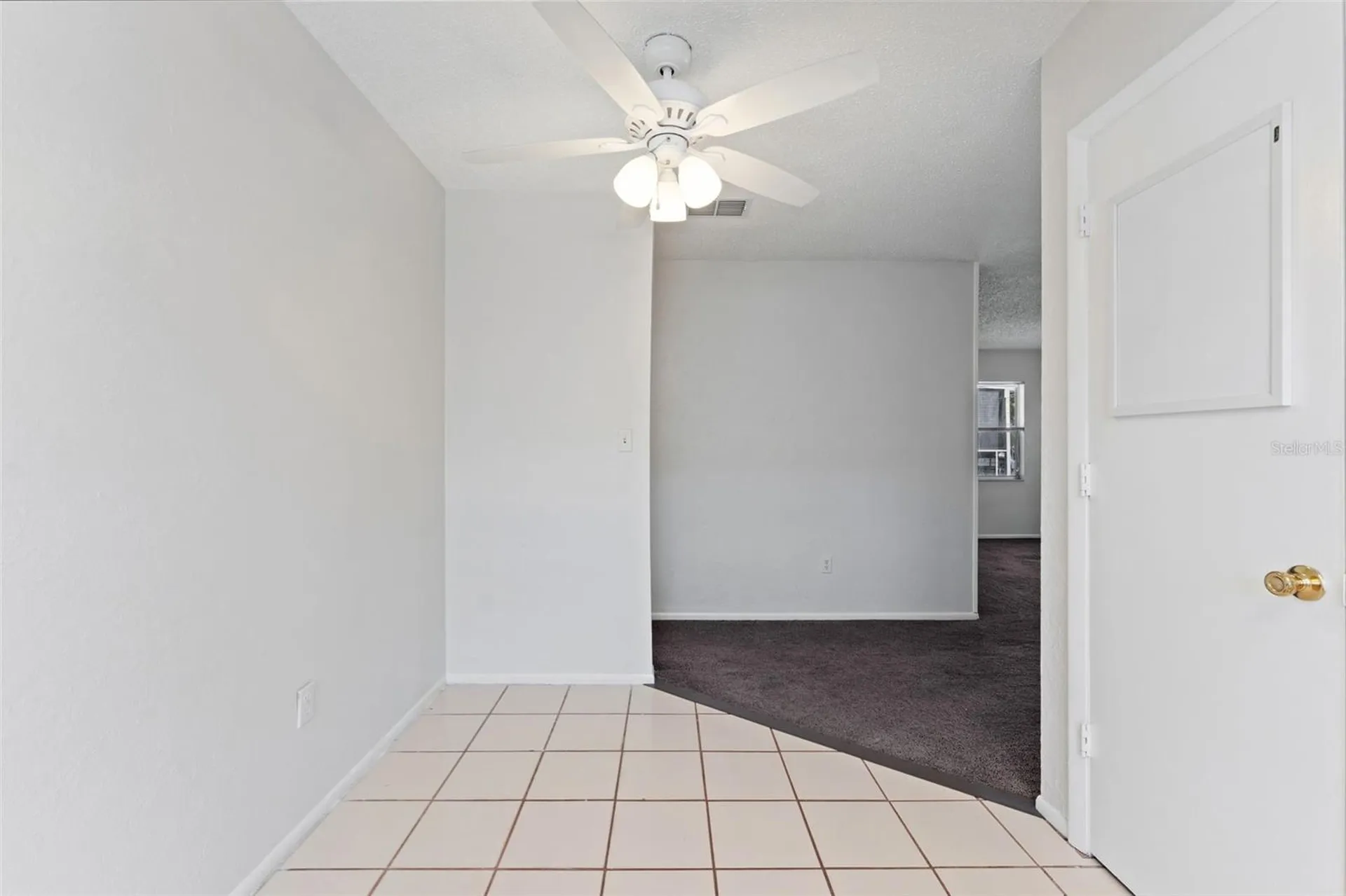 669 52nd Avenue S St Petersburg FL 33705