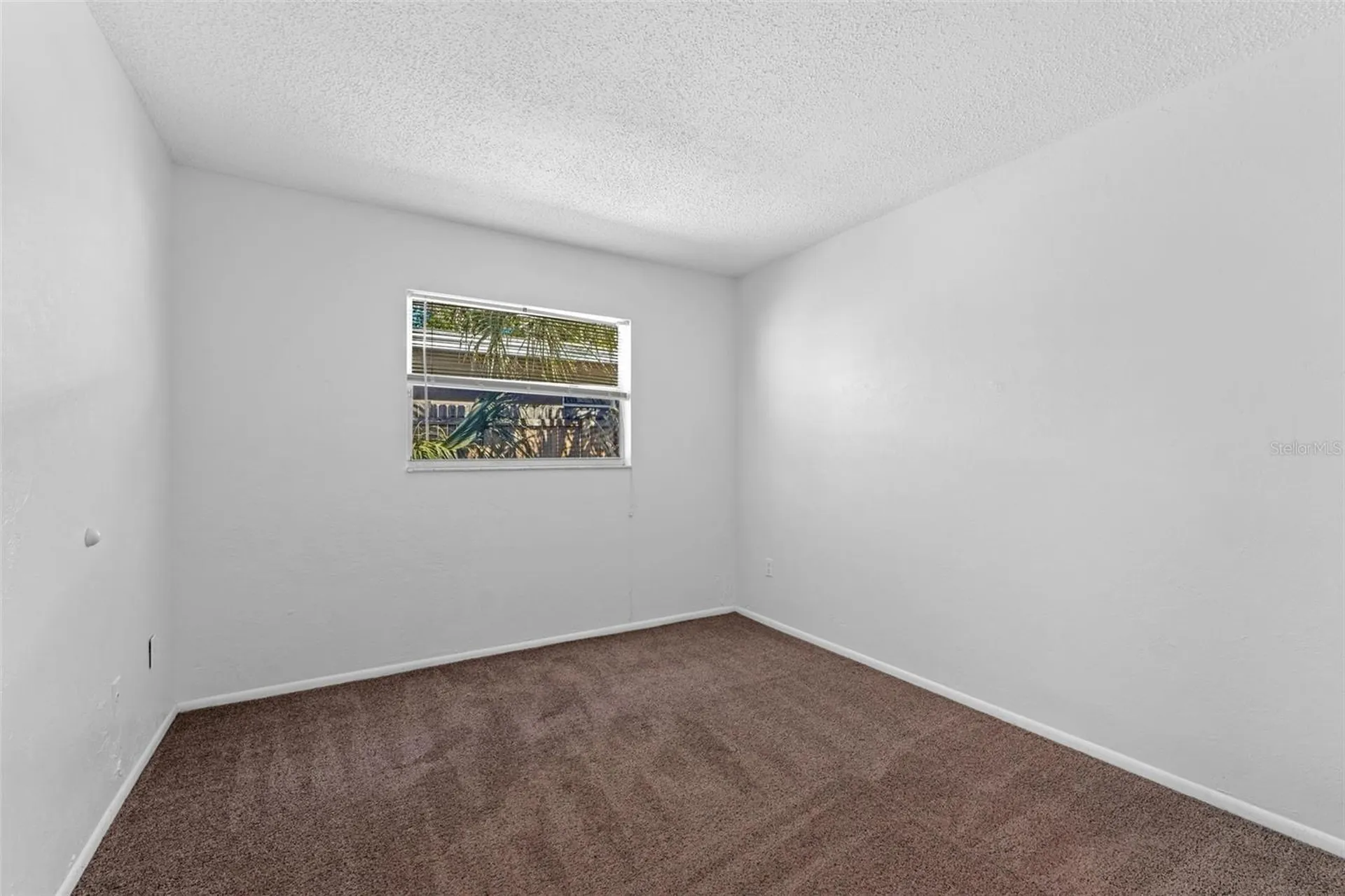 669 52nd Avenue S St Petersburg FL 33705