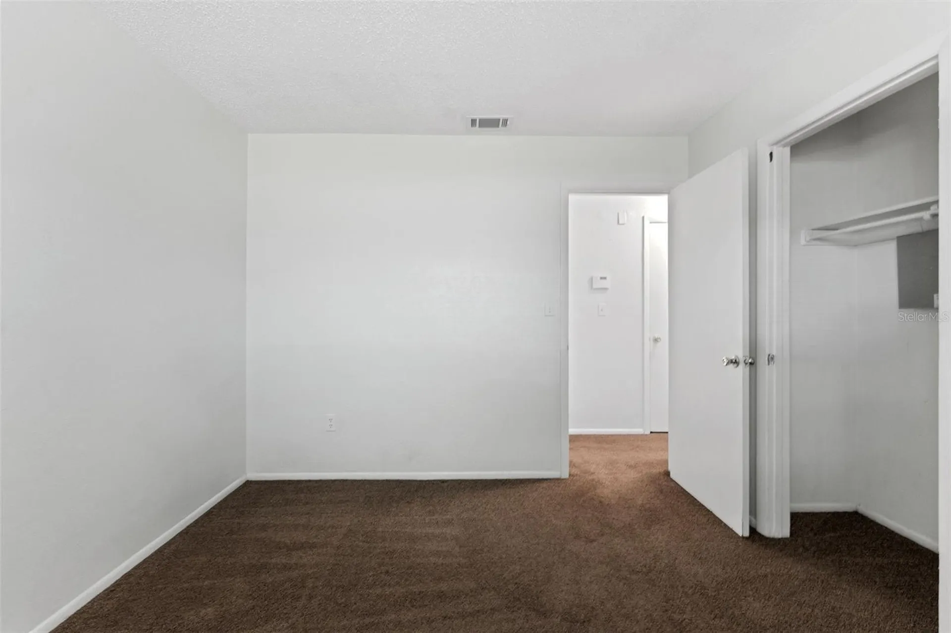 669 52nd Avenue S St Petersburg FL 33705