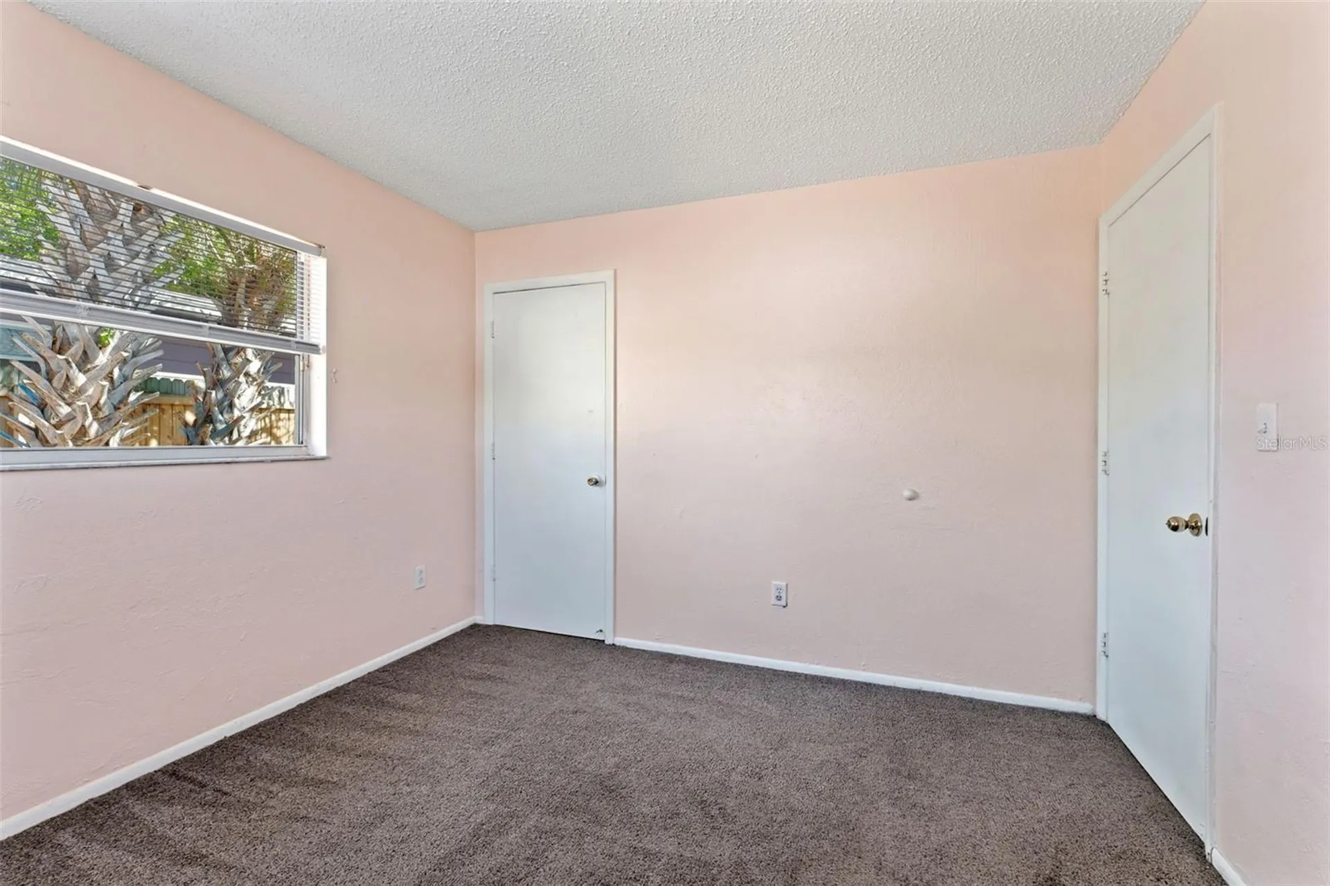 669 52nd Avenue S St Petersburg FL 33705