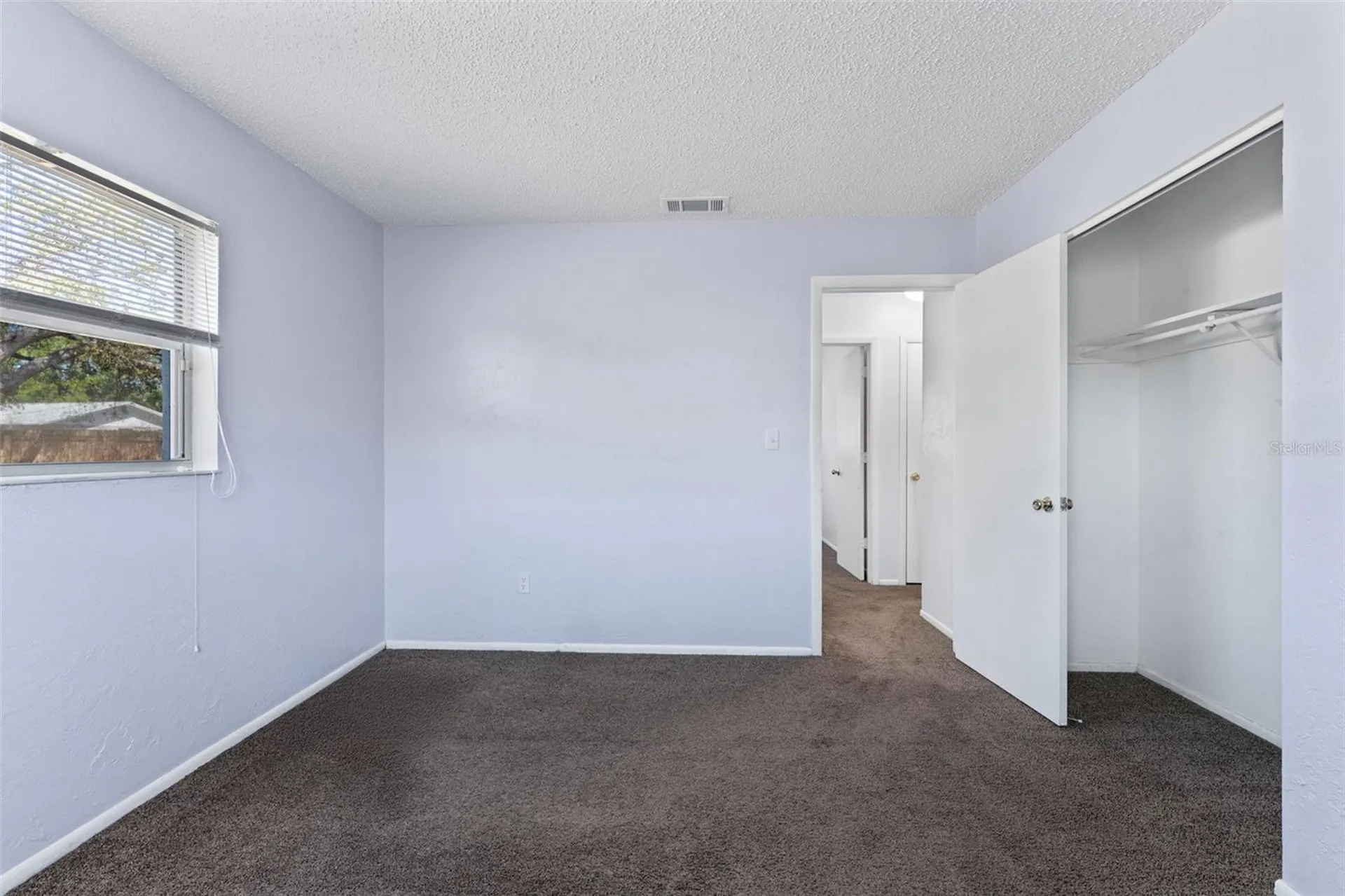 669 52nd Avenue S St Petersburg FL 33705