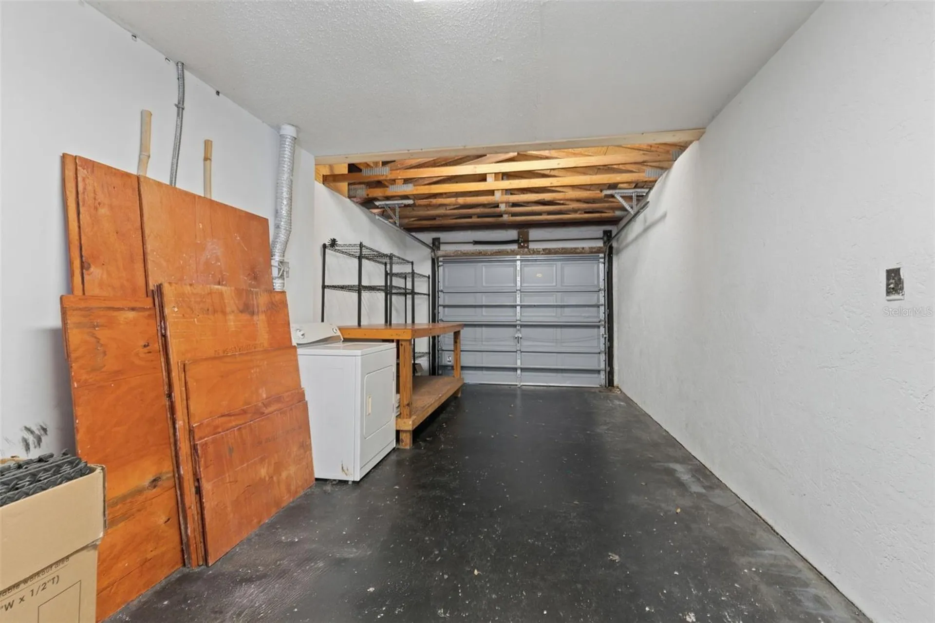 669 52nd Avenue S St Petersburg FL 33705