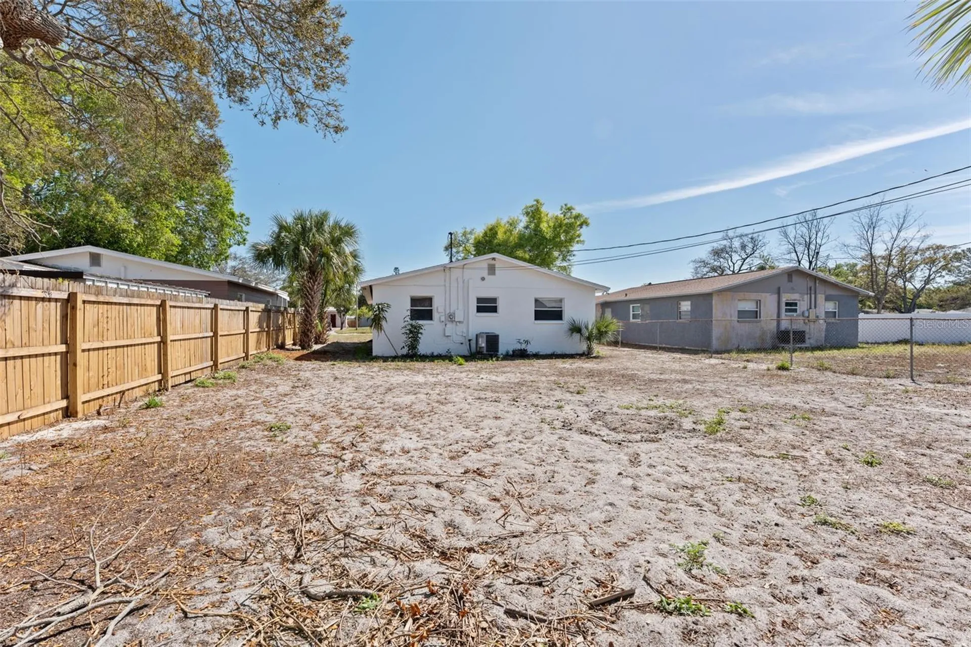 669 52nd Avenue S St Petersburg FL 33705
