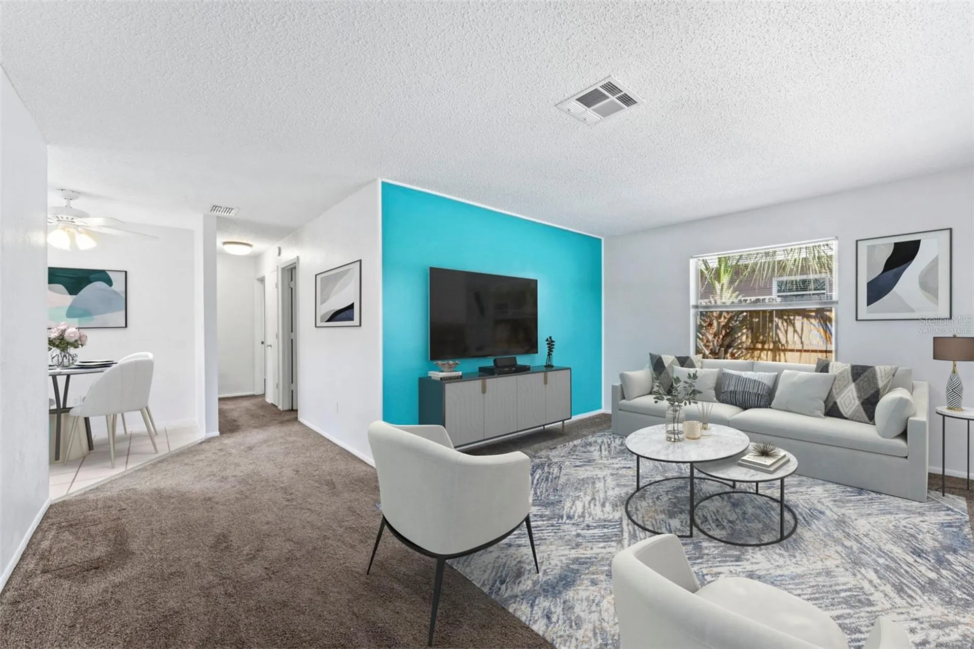 669 52nd Avenue S St Petersburg FL 33705