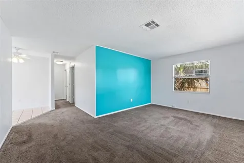 669 52nd Avenue S St Petersburg FL 33705
