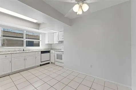 669 52nd Avenue S St Petersburg FL 33705