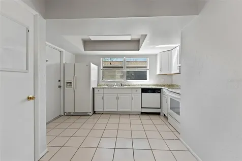 669 52nd Avenue S St Petersburg FL 33705