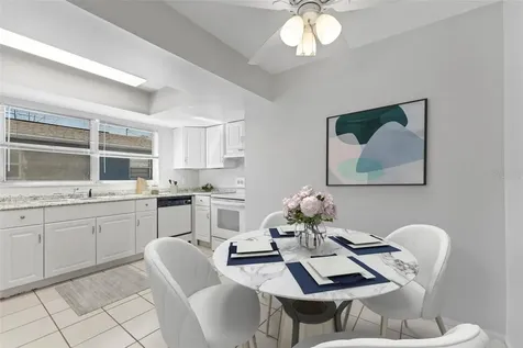 669 52nd Avenue S St Petersburg FL 33705