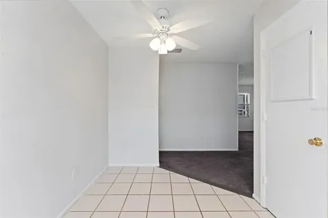 669 52nd Avenue S St Petersburg FL 33705