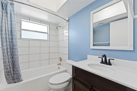 669 52nd Avenue S St Petersburg FL 33705