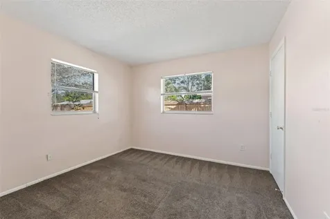 669 52nd Avenue S St Petersburg FL 33705