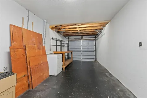 669 52nd Avenue S St Petersburg FL 33705