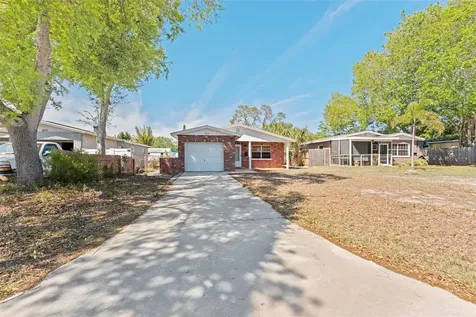 669 52nd Avenue S St Petersburg FL 33705