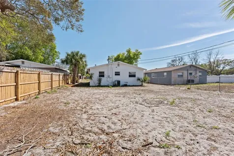 669 52nd Avenue S St Petersburg FL 33705