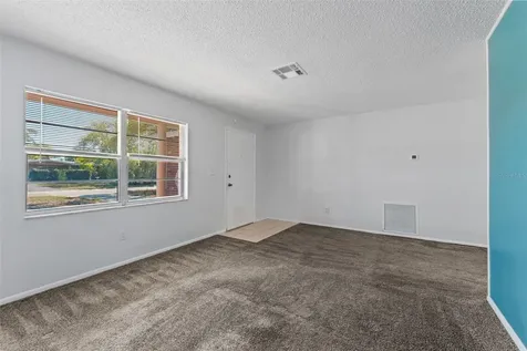 669 52nd Avenue S St Petersburg FL 33705