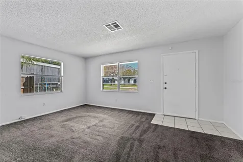 669 52nd Avenue S St Petersburg FL 33705