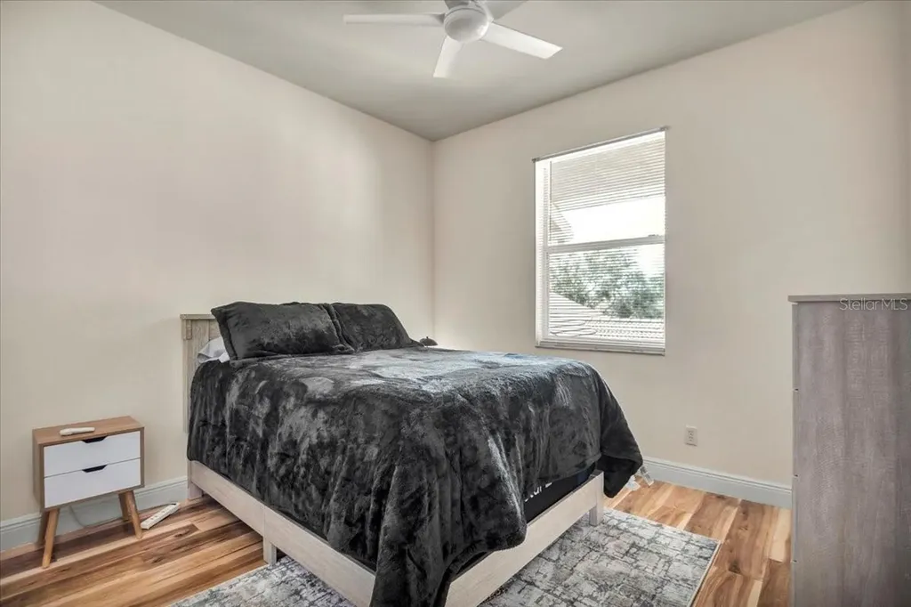 1003 Fairwaycove Lane Bradenton FL 34212