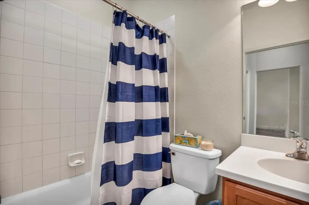 1003 Fairwaycove Lane Bradenton FL 34212