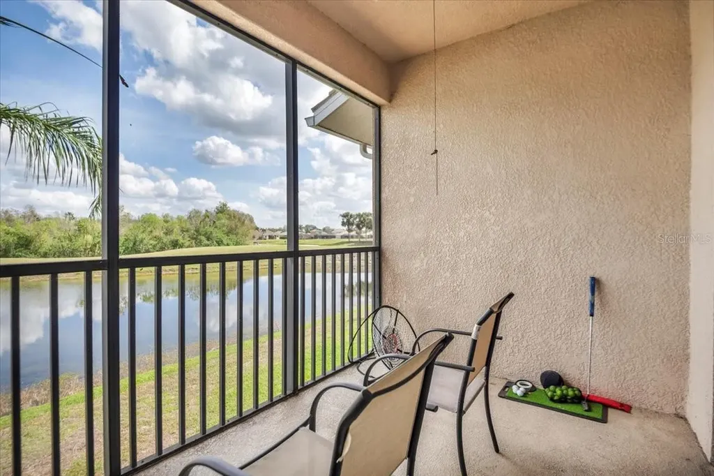 1003 Fairwaycove Lane Bradenton FL 34212