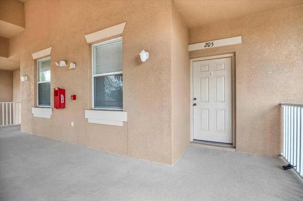 1003 Fairwaycove Lane Bradenton FL 34212