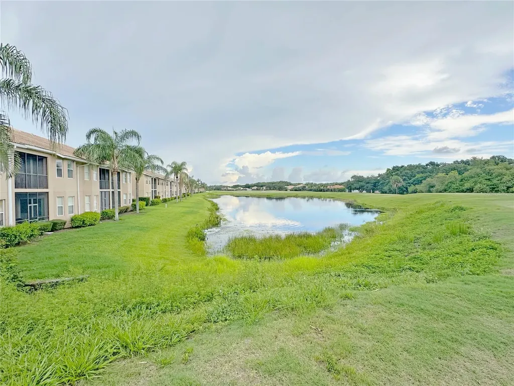 1003 Fairwaycove Lane Bradenton FL 34212