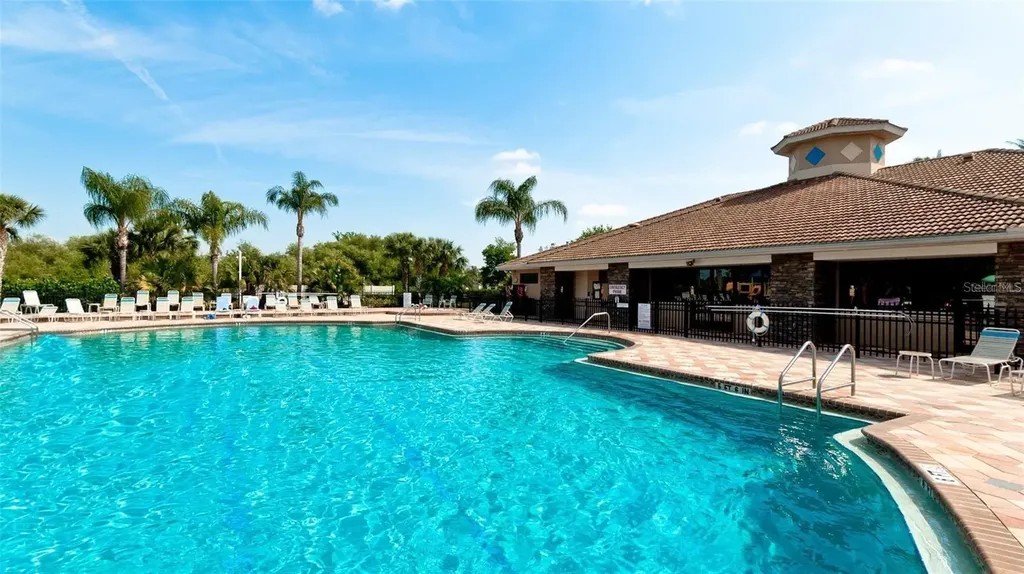 1003 Fairwaycove Lane Bradenton FL 34212