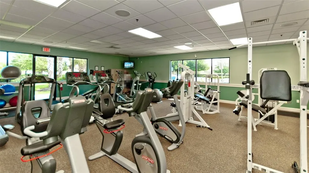 1003 Fairwaycove Lane Bradenton FL 34212