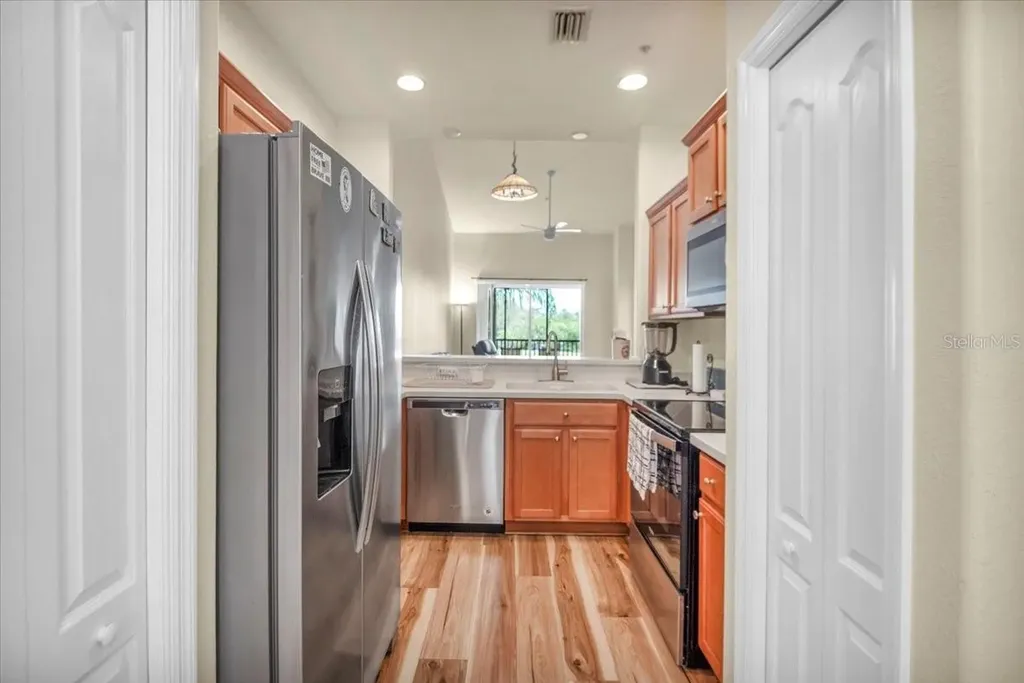 1003 Fairwaycove Lane Bradenton FL 34212