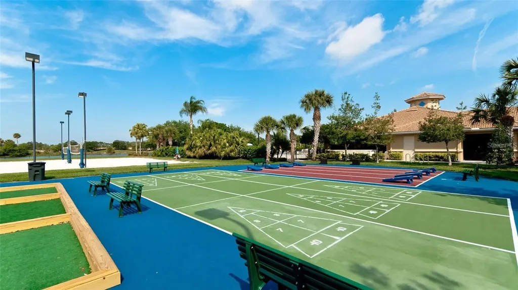 1003 Fairwaycove Lane Bradenton FL 34212