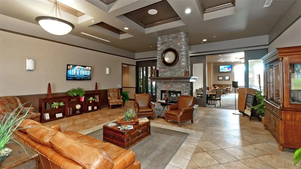 1003 Fairwaycove Lane Bradenton FL 34212