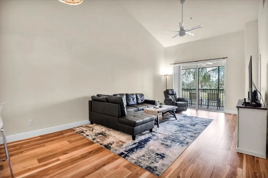 1003 Fairwaycove Lane Bradenton FL 34212