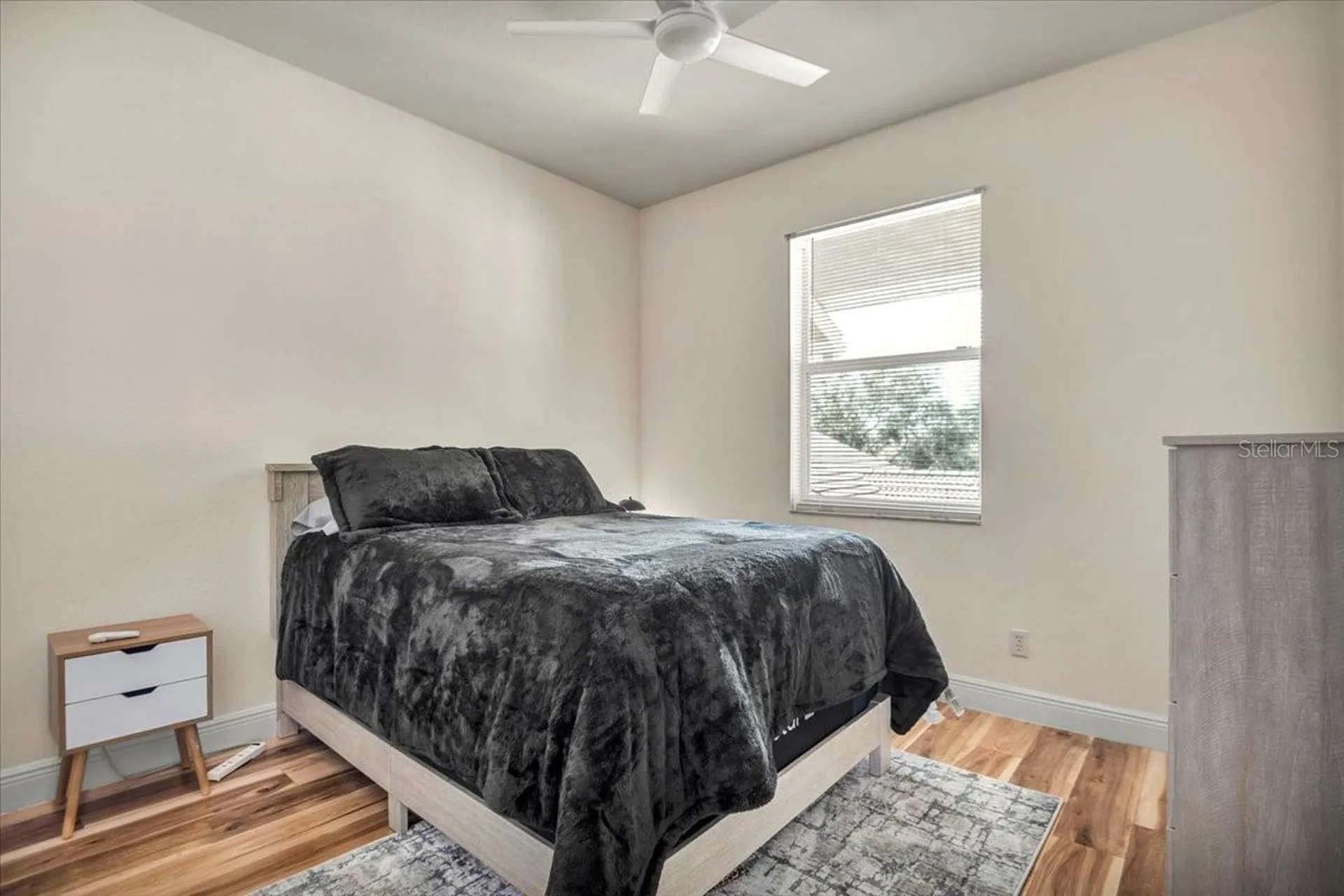 1003 Fairwaycove Lane Bradenton FL 34212