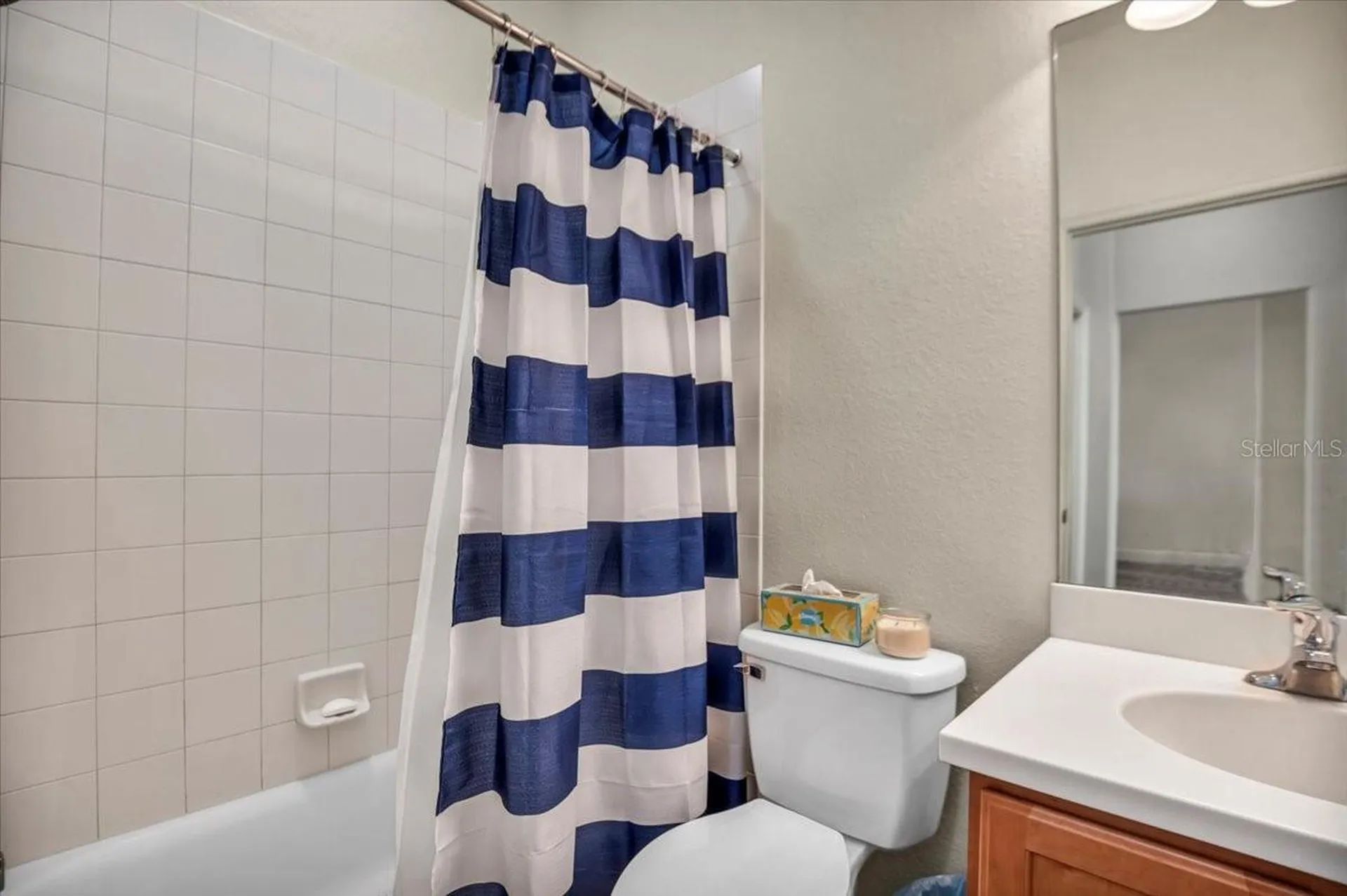 1003 Fairwaycove Lane Bradenton FL 34212