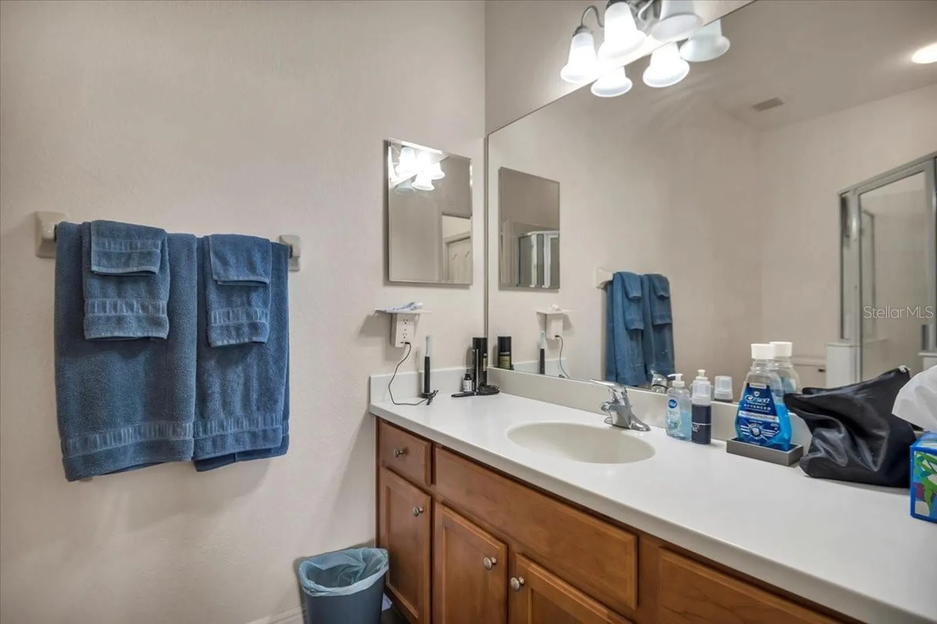 1003 Fairwaycove Lane Bradenton FL 34212