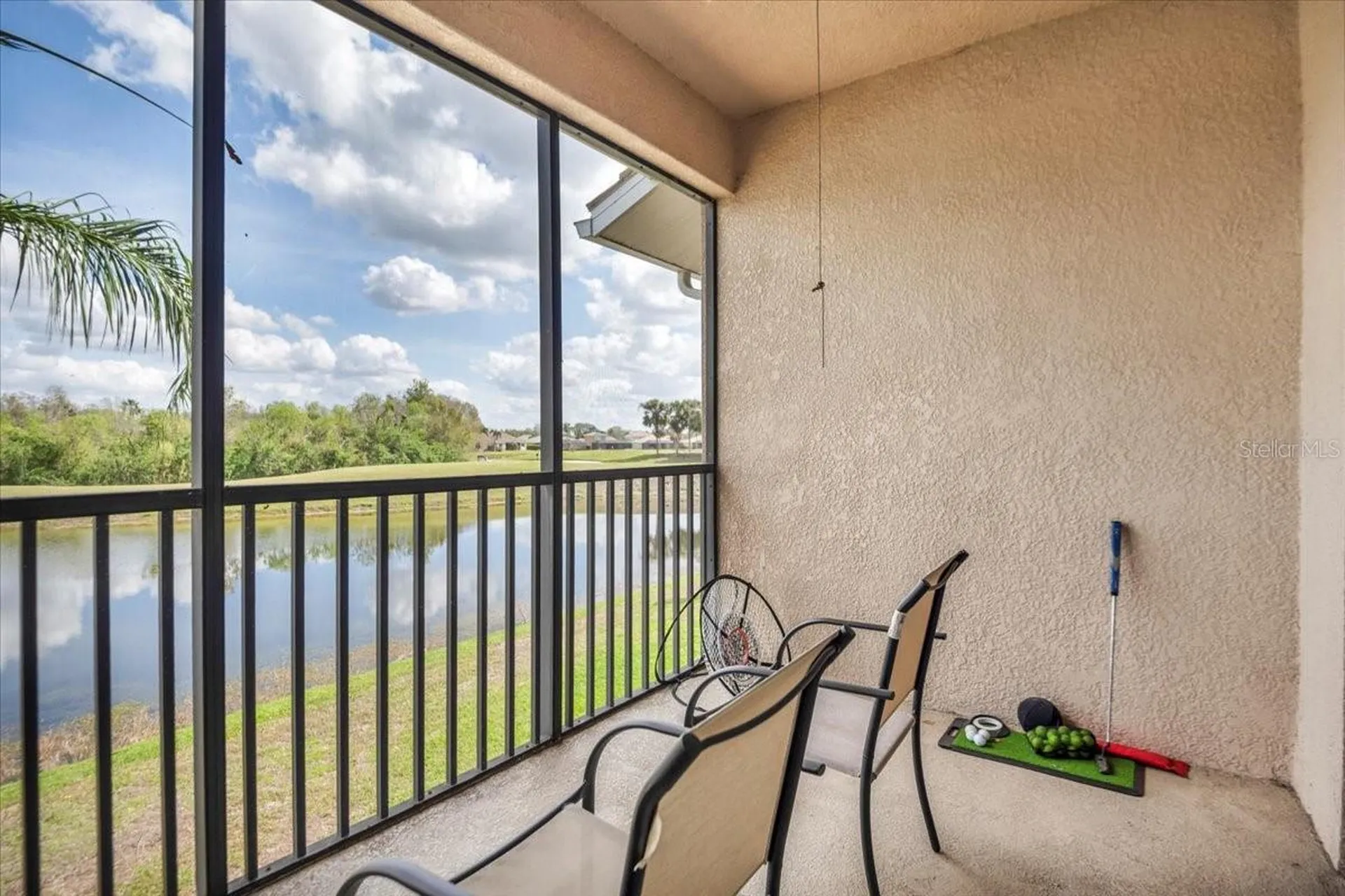 1003 Fairwaycove Lane Bradenton FL 34212