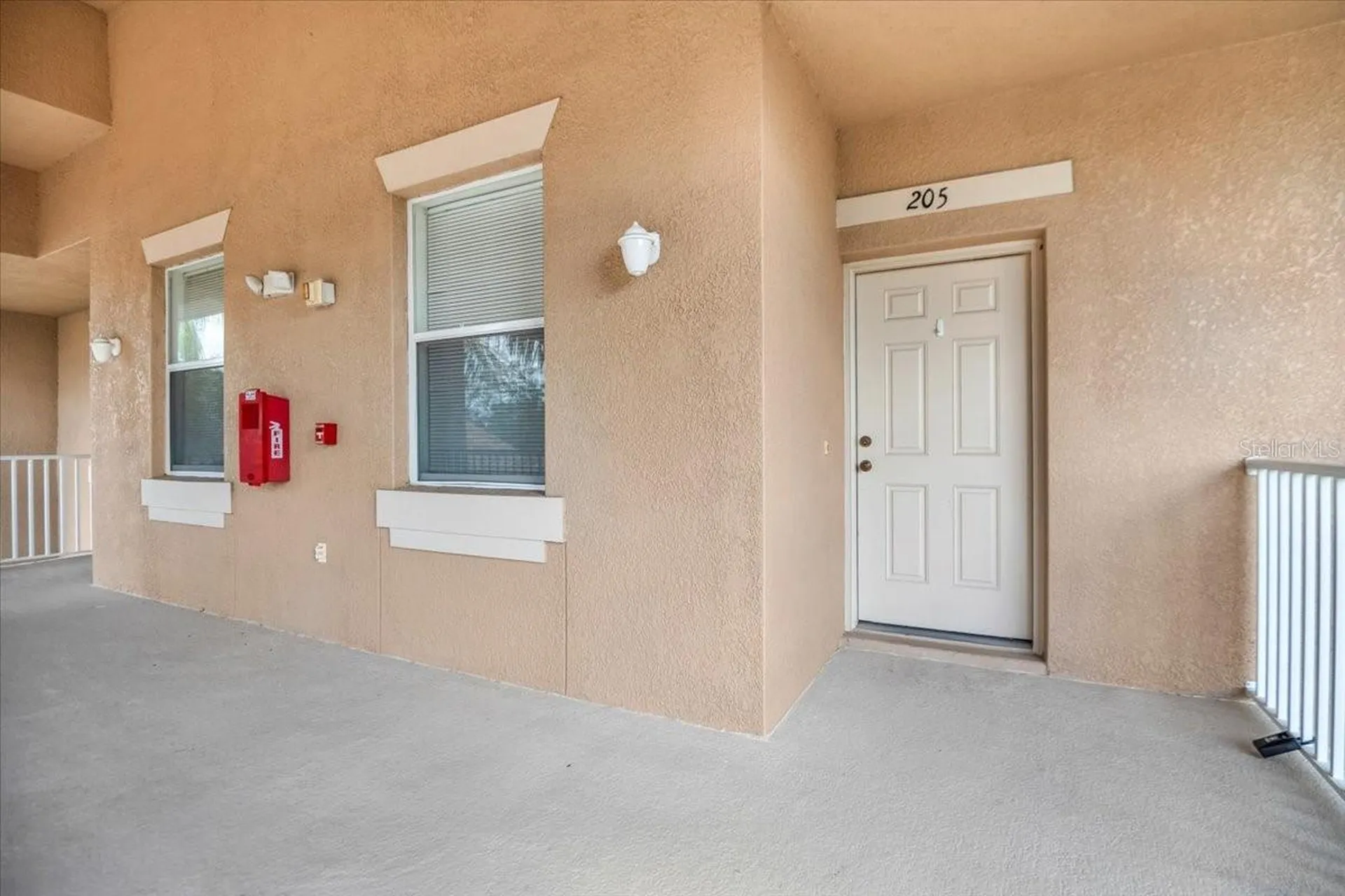 1003 Fairwaycove Lane Bradenton FL 34212