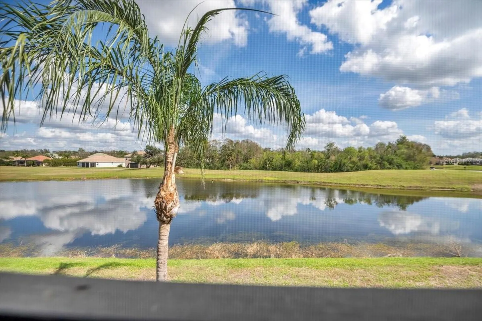 1003 Fairwaycove Lane Bradenton FL 34212