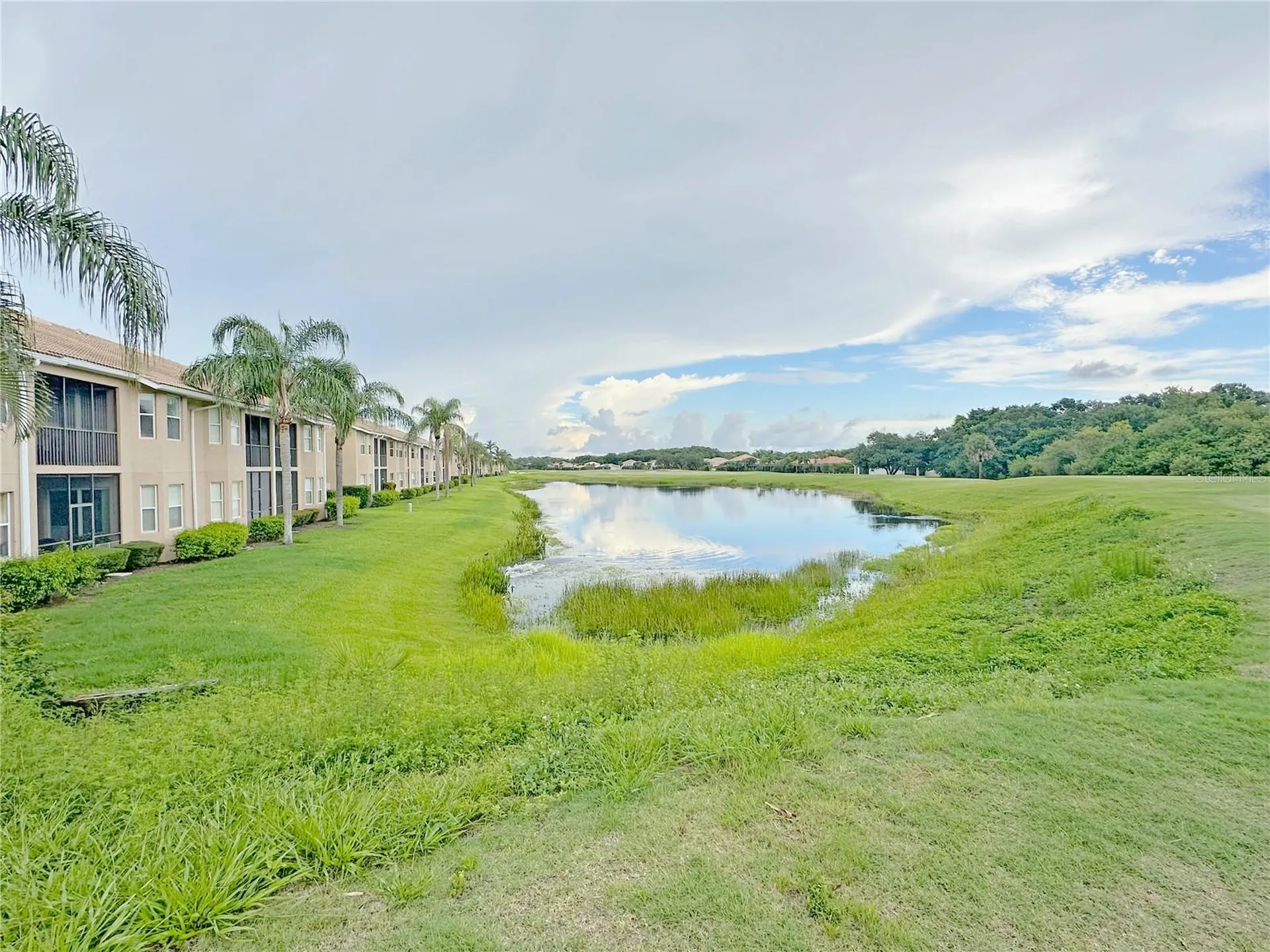 1003 Fairwaycove Lane Bradenton FL 34212