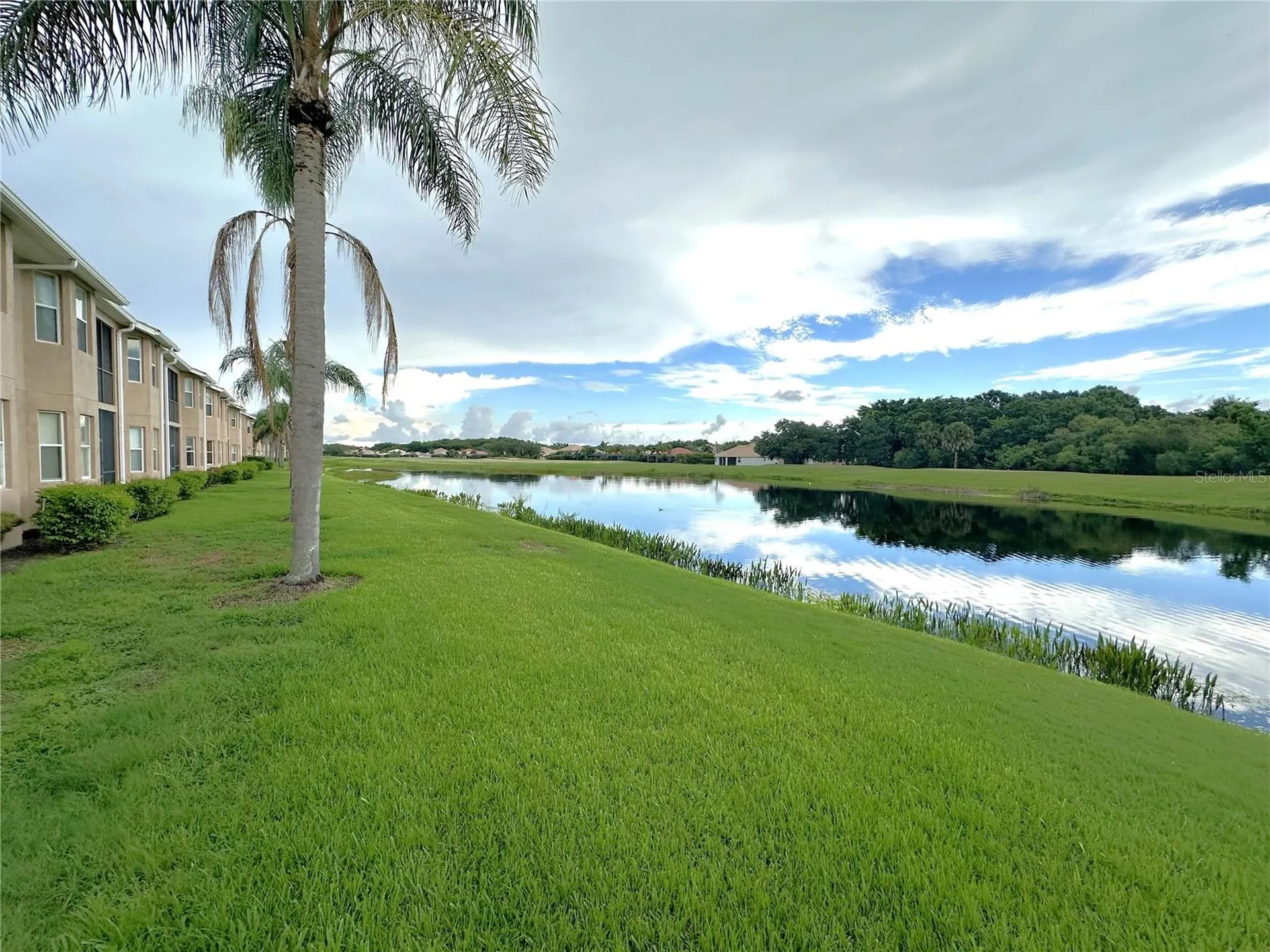 1003 Fairwaycove Lane Bradenton FL 34212