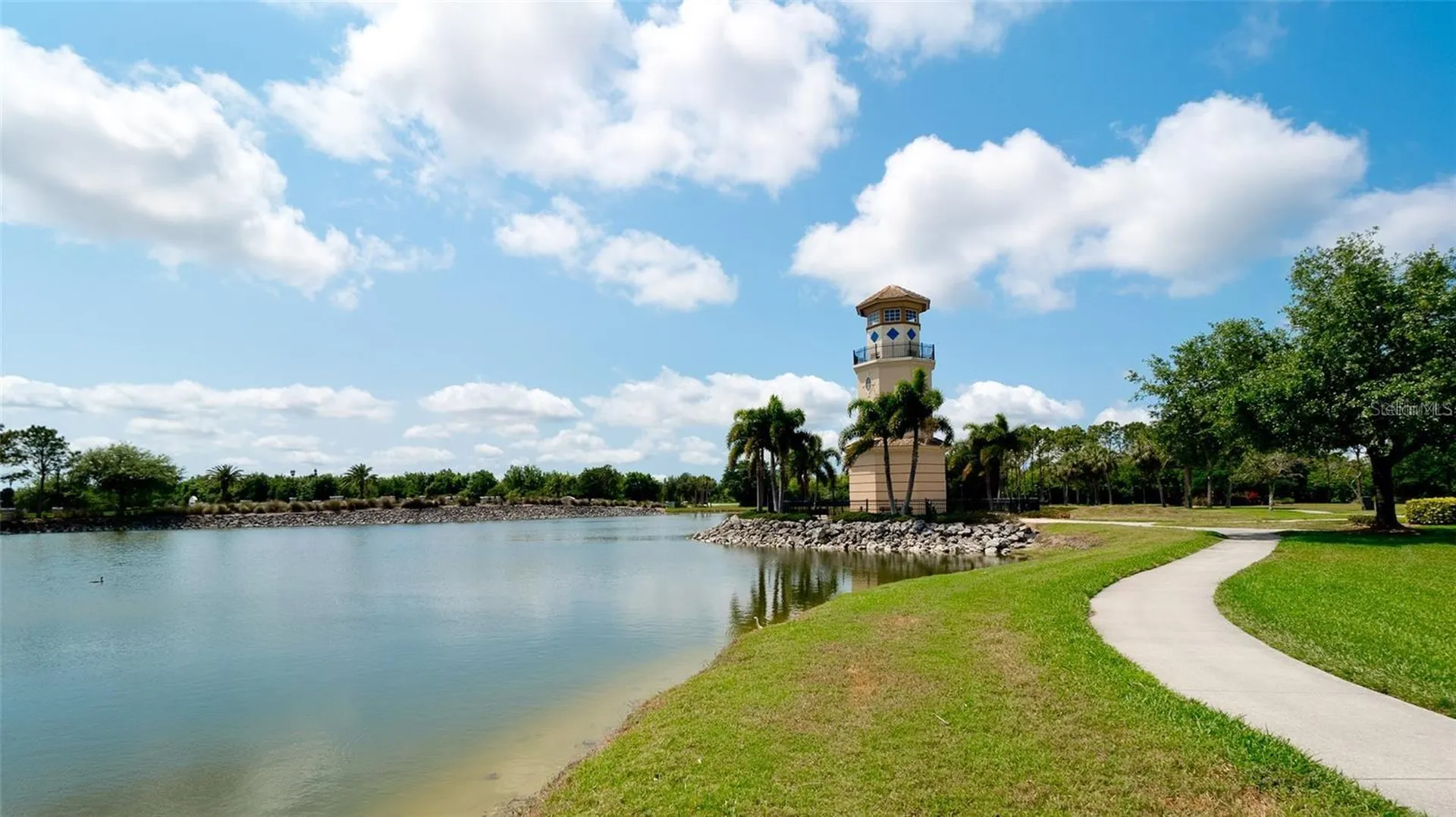 1003 Fairwaycove Lane Bradenton FL 34212