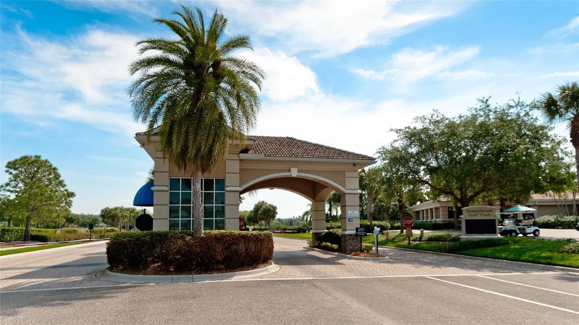 1003 Fairwaycove Lane Bradenton FL 34212
