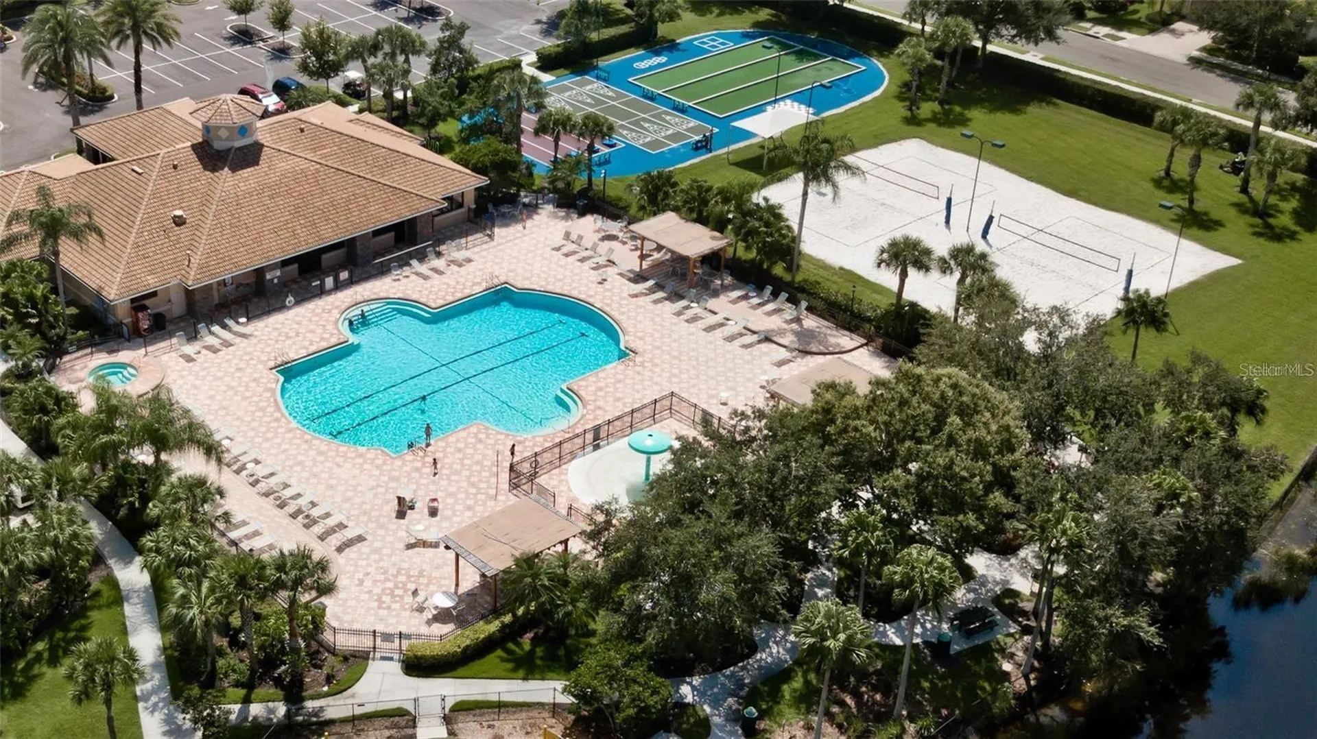 1003 Fairwaycove Lane Bradenton FL 34212